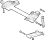 Hinterachse category icon/image